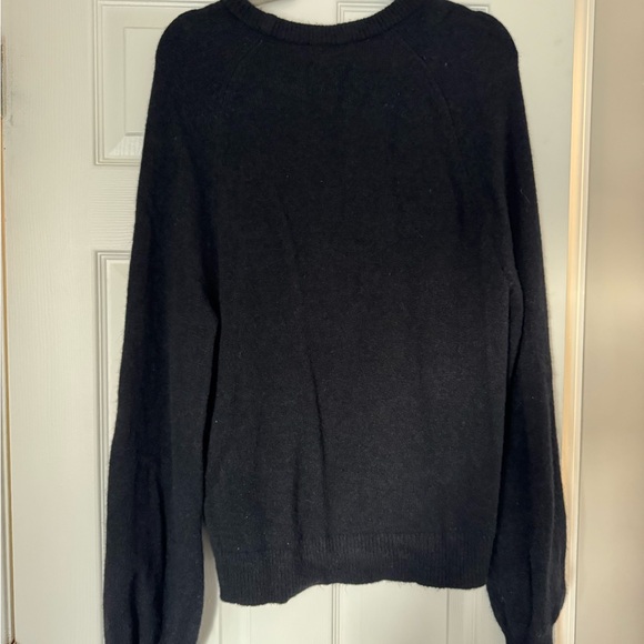 Wilfred Sonder Sweater - Picture 4 of 4